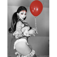 coconutkitty-14-10-2019-12251406-wholesome storyline let s clown around The party star-53Syd3ll.jpg